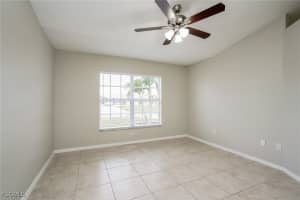1223 9th Avenue, Cape Coral, FL 33993 - MLS#2025011188