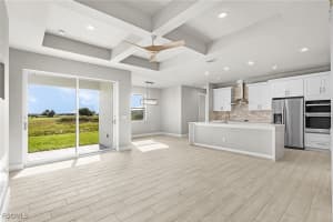 637 Royce Road, Labelle, FL 33935 - MLS#2025011191