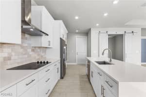 637 Royce Road, Labelle, FL 33935 - MLS#2025011191