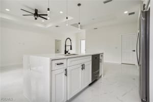 3735 Kelsey Street, Fort Myers, FL 33905 - MLS#2025011198