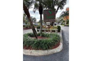 2366 Mall Drive, Fort Myers, FL 33901 - MLS#2025011203