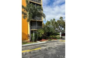 2366 Mall Drive, Fort Myers, FL 33901 - MLS#2025011203
