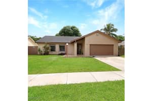 11210 SW 157TH ST, Miami, FL 33157 - MLS#2025011206