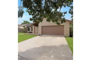 11210 SW 157TH ST, Miami, FL 33157 - MLS#2025011206