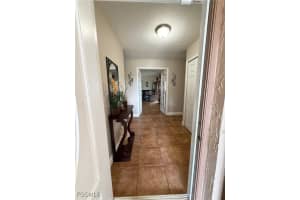 11210 SW 157TH ST, Miami, FL 33157 - MLS#2025011206