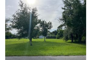 1398 Shields Street, Port Charlotte, FL 33980 - MLS#2025011210