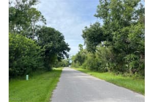 1398 Shields Street, Port Charlotte, FL 33980 - MLS#2025011210