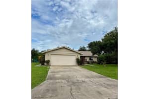 16264 Shadow Pine Road, North Fort Myers, FL 33917 - MLS#2025011211