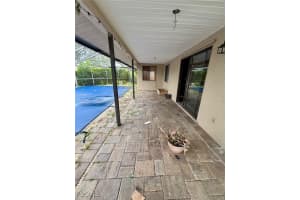 16264 Shadow Pine Road, North Fort Myers, FL 33917 - MLS#2025011211