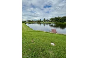 16264 Shadow Pine Road, North Fort Myers, FL 33917 - MLS#2025011211