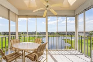 14891 Hole In One Circle, Fort Myers, FL 33919 - MLS#2025011213