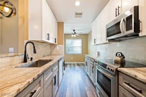18249 Linden Rd, Fort Myers