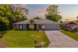 18249 Linden Road, Fort Myers, FL 33967 - MLS#2025011214