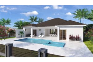 2824 42nd Lane, Cape Coral, FL 33914 - MLS#2025011217