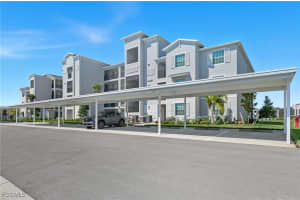 18451 Copperhead Ct N 526, Lehigh Acres, FL 33936 - MLS#2025011219