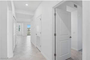 18451 Copperhead Ct N 526, Lehigh Acres, FL 33936 - MLS#2025011219