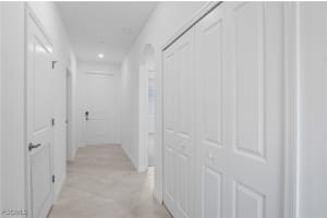 18451 Copperhead Ct N 526, Lehigh Acres, FL 33936 - MLS#2025011219