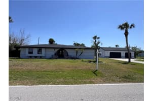 20295 Lorenzo Ave, Pt Charlotte, FL 33952, Sold 09/29/25