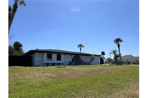20295 Lorenzo Ave, Pt Charlotte, FL 33952, Sold 09/29/25