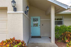 3624 1st Avenue, Cape Coral, FL 33914 - MLS#2025011222