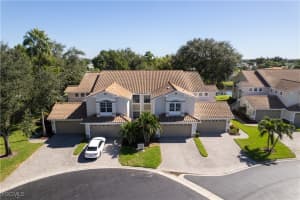 14551 Glen Cove Drive, Fort Myers, FL 33919 - MLS#2025011223