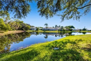 14551 Glen Cove Drive, Fort Myers, FL 33919 - MLS#2025011223