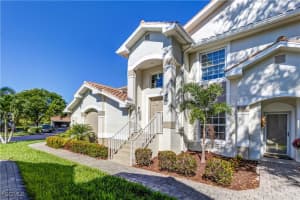 14551 Glen Cove Drive, Fort Myers, FL 33919 - MLS#2025011223