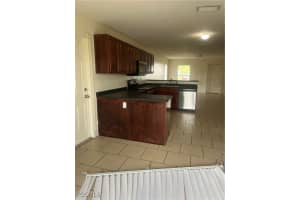 5010 Dolphin Court, Labelle, FL 33935 - MLS#2025011224