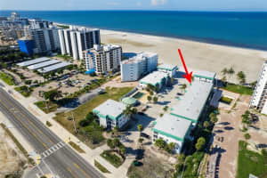 6500 Estero Boulevard, Fort Myers Beach, FL 33931 - MLS#2025011226
