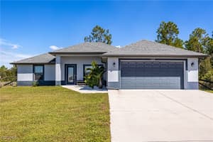 7690 18th Place, Labelle, FL 33935 - MLS#2025011228