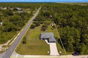 7690 18th Place, Labelle, FL 33935 - MLS#2025011228