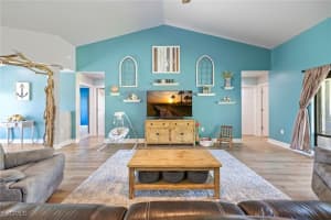 7690 18th Place, Labelle, FL 33935 - MLS#2025011228