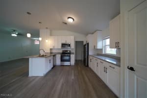 1502 Scholar Court, Lehigh Acres, FL 33971 - MLS#2025011229