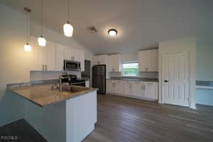1502 Scholar Court, Lehigh Acres, FL 33971 - MLS#2025011229