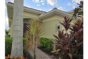 3556 Brittons Court, Fort Myers, FL 33916 - MLS#2025011230