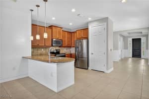 3556 Brittons Court, Fort Myers, FL 33916 - MLS#2025011230