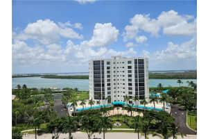 4183 Bay Beach Ln 313, Fort Myers Beach
