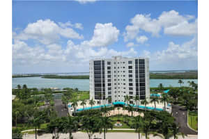 4183 Bay Beach Lane, Fort Myers Beach, FL 33931 - MLS#2025011231