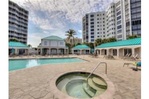 4183 Bay Beach Lane, Fort Myers Beach, FL 33931 - MLS#2025011231