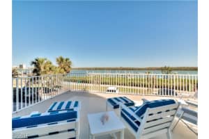 4183 Bay Beach Lane, Fort Myers Beach, FL 33931 - MLS#2025011231