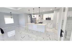 1151 4th Lane, Cape Coral, FL 33991 - MLS#2025011232