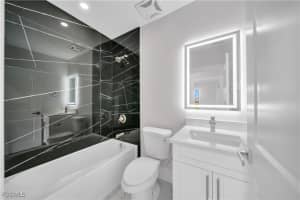 457 Woodman Dr, Lehigh Acres