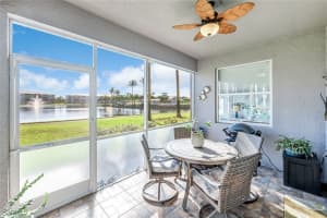 16685 Lake Circle Drive, Fort Myers, FL 33908 - MLS#2025011236