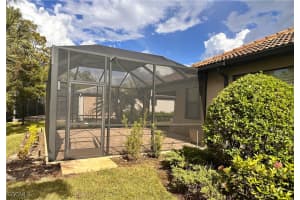 11878 Bourke Place, Fort Myers, FL 33913 - MLS#2025011238
