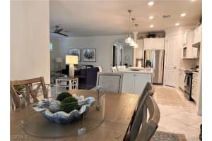 11878 Bourke Place, Fort Myers, FL 33913 - MLS#2025011238