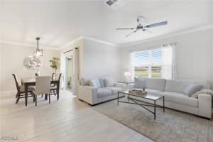 20276 Camino Torcido Loop, North Fort Myers, FL 33917 - MLS#2025011240