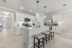 20276 Camino Torcido Loop, North Fort Myers, FL 33917 - MLS#2025011240