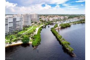 14250 Royal Harbour Court, Fort Myers, FL 33908 - MLS#2025011243