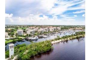 14250 Royal Harbour Court, Fort Myers, FL 33908 - MLS#2025011243