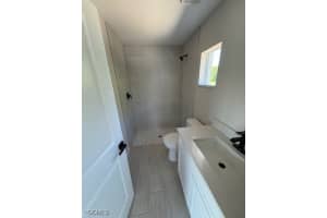 1441 34th Street, Cape Coral, FL 33909 - MLS#2025011245